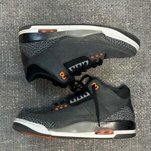 Jordan 3 Cements (10.5)